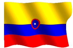 colombiaflag